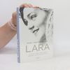 Anna Pasternak Lara