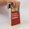 Das andere Fremdwörter-Lexikon