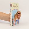 Enid Blyton Hanni und Nanni 2
