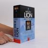 David Pogue Mac OS X Lion - Kompletní průvodce