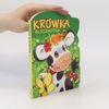 Autorenkollektiv Krówka ślicznotka