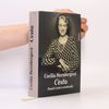 Cecilia Sternberg Cesta: Paměti české aristokratky