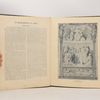 Martin Luther Das Neue Testament