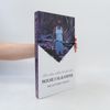 House of Slaughter Book One Deluxe Edition