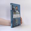 Reinhold Messner Annapurna – 50 let expedic do zóny smrti