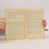 Joseph Conrad Short Stories