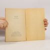 Joseph Conrad Short Stories