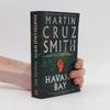 Martin Cruz-Smith Arkady Renko Novel: Havana Bay
