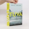Will Dean Tuva - 2: Zwart zout