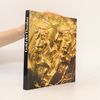 Autorenkollektiv Gold der Thraker