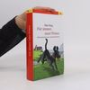 Matt Haig Für immer, euer Prince
