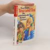 Enid Blyton Tina und Tini