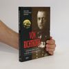 Von Richthofen. Legendární letec a jeho následovníci