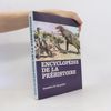 Encyclopédie de la préhistoire