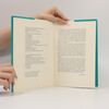 Alexander Pushkin Die Geschichte des Dorfes Gorjuchino