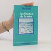 Vercors Le Silence de la mer