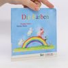 Die Farben
