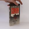 Robert E. Howard Conan. Hodina draka