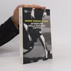 Mario Vargas Llosa Avventure della ragazza cattiva