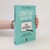 Ines Eschbacher Content Marketing - das Workbook