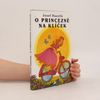 O princezně na klíček
