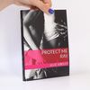 Allie Kinsley Protect Me - Ray