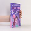 Ali Hazelwood Two Can Play