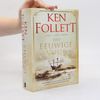 Ken Follett Kingsbridge-saga - 3: Het eeuwige vuur