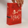 Virals - jeder Tote hütet ein Geheimnis