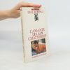 D. H. Lawrence L’amante di lady Chatterley