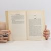 asha bandele The Prisoner's Wife