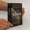 Bernard Cornwell Starbuck. Der Rebell