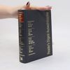 Barbara Delinsky Reader’s Digest Auswahlbücher. Das Gift, Drei Wünsche, Die Strße der Elefanten, Fata Morgana