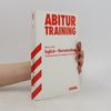 Rainer Jacob Abitur-Training