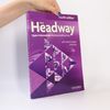 Jo McCaul New Headway Upper Intermediate Workbook Without Key
