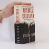 Michael Crichton State of Fear