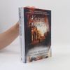 Louise Penny Krásné tajemství : případy vrchního inspektora Gamache