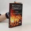 Michael Connelly Izba v plameňoch