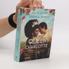 Julia Quinn Queen Charlotte – Bevor es die Bridgertons gab, veränderte diese Liebe die Welt