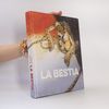 Zidrou La bestia