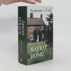 Rosamunde Pilcher Návrat domů