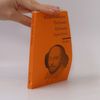 William Shakespeare The Sonnets / Die Sonette