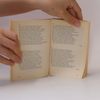 William Shakespeare The Sonnets / Die Sonette