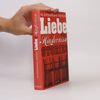 Alexander Hemon Liebe und Hindernisse