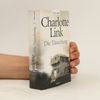 Charlotte Link Die Täuschung