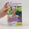 Anke Thiele Das Laufeinsteiger-Buch für Frauen