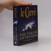 John le Carré The Tailor of Panama
