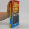 Das große Backstreet Boys Fanbuch