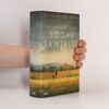 David Wroblewski Die Geschichte des Edgar Sawtelle