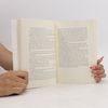 Mark Twain Die Abenteuer des Tom Sawyer